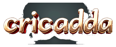 cricadda logo