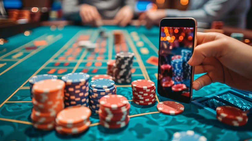 cricadda Pragmatic Play Slots