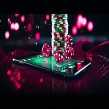 cricadda Live Casino