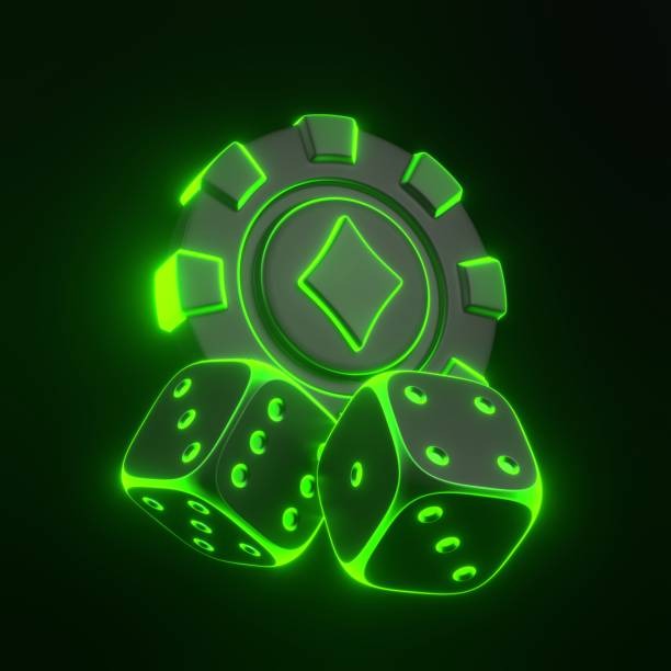 cricadda Sportsbook
